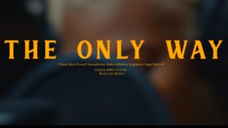 The Only Way